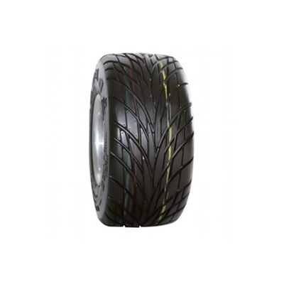 JUEGO DE CUBIERTAS DURO COMPLETO DI4011/12 (X4)