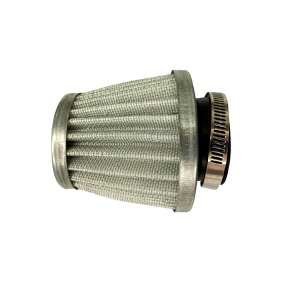 Filtro De Aire Competicion Cg 44mm