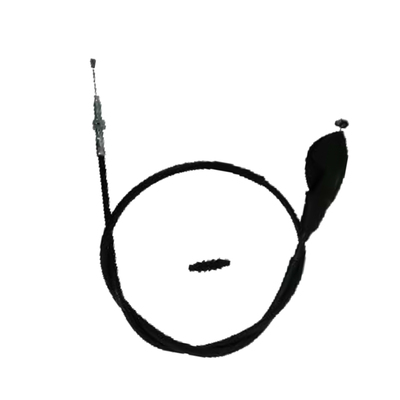 Cabo De Embrague Trail 200cc Et