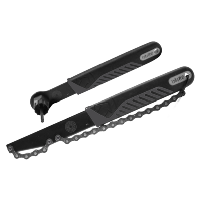 KIT EXTRACTOR PIÑON 11V PRO