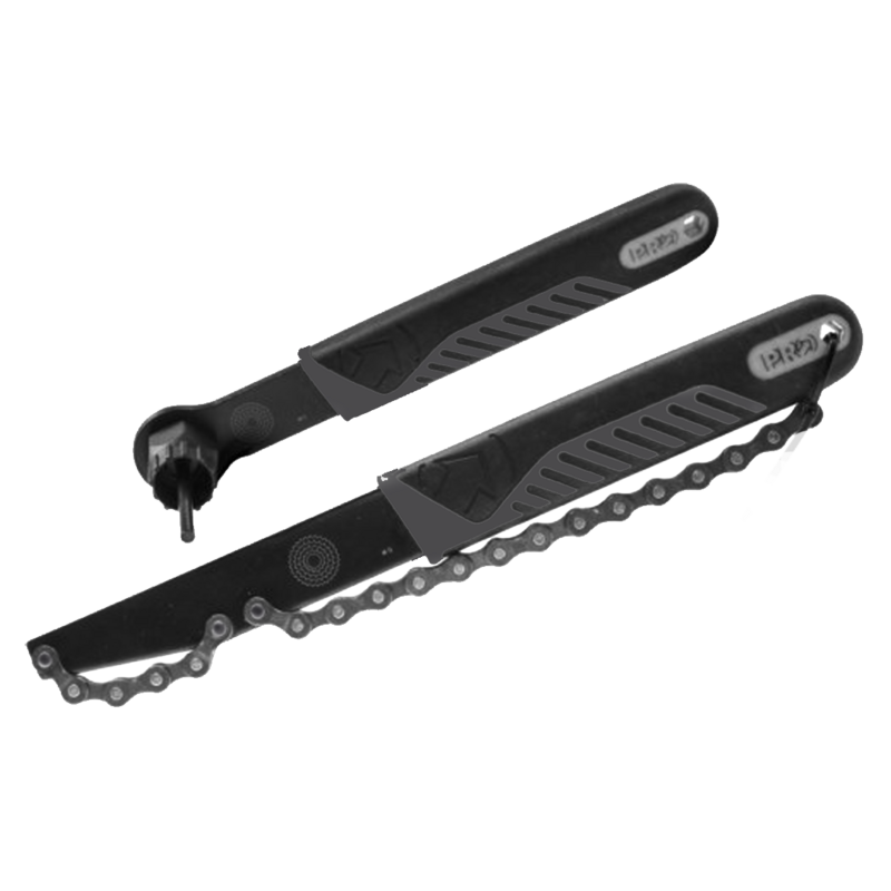 KIT EXTRACTOR PIÑON 11V PRO