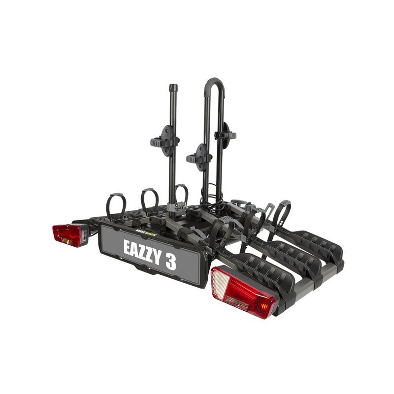 PORTA BICI BUZZRACK EAZZY 3 (3 BIC)