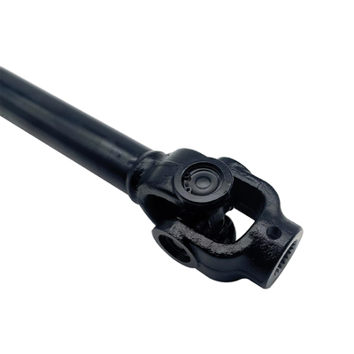 Brazo Cruzeta Motocarga