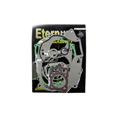 Juego De Juntas Compl. Cg 125 Et