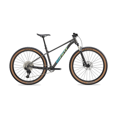 BICICLETA GIANT TALON 0 2027