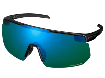 LENTE DE SOL SHIMANO S-PHYRE