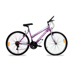 MTB BICICLETA SUPERCHAMP FEM