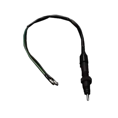 Bulbo De Freno Cg125 (Univers.) Et