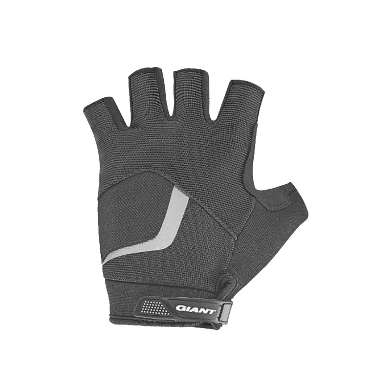 GUANTE RVAL CORTO 