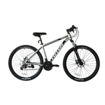 BICICLETA TOTEM W760 ARO 29