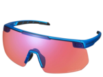 LENTE DE SOL SHIMANO S-PHYRE