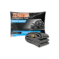 CAMARA TRANTEK
