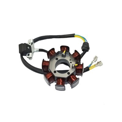 Magneto Stator 150