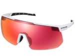 LENTE DE SOL SHIMANO S-PHYRE