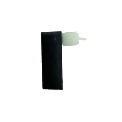 Unidad Cdi 6 Fichas 125/150 Et