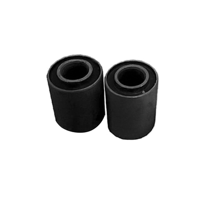 Buje De Horquilla Tras. Cg125 Et