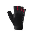 GUANTE CORTO SHIMANO CLASSIC 