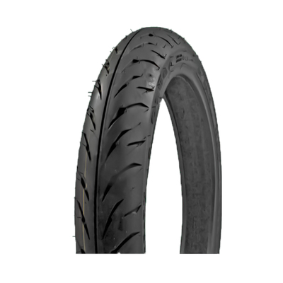 Cubierta Duro HF918 S/C