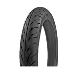 Cubierta Duro HF918 S/C