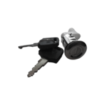 BLOQUEO DE ASIENTO MOTONETA ET