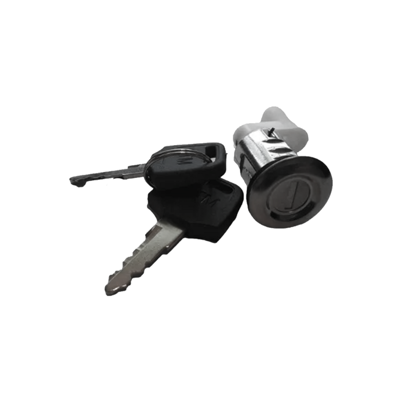 BLOQUEO DE ASIENTO MOTONETA ET