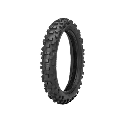 CUBIERTA DURO DM1158