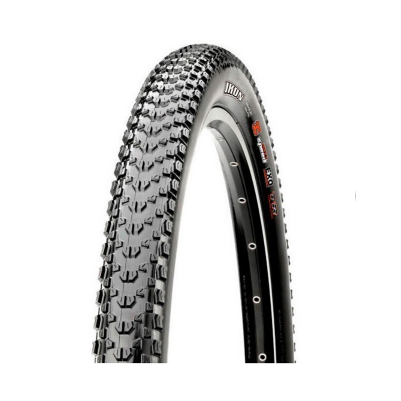 CUBIERTA MAXXIS 29x2.20 IKON 120/3CS/EXO/TR