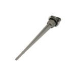 MEDIDOR DE ACEITE C110 (X10)