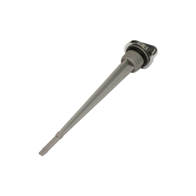 MEDIDOR DE ACEITE C110 (X10)