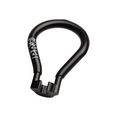 LLAVE PARA RADIO PRO