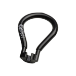 LLAVE PARA RADIO PRO