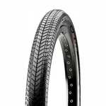 CUBIERTA MAXXIS 20X2.10 GRIFTER EXO