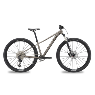BICICLETA LIV TEMPT 29-0