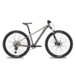 BICICLETA LIV TEMPT 29-0