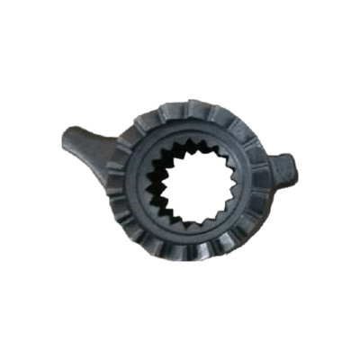 Engranaje De Arranque Cg125