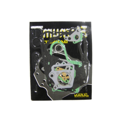 Juego de Juntas Compl. 110cc Et