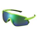 LENTE DE SOL SHIMANO S-PHYRE X
