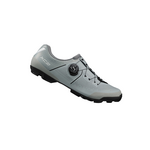 ZAPATO SHIMANO SH-XC302 - MTB