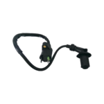 BOBINA DE ARRANQUE TRAIL