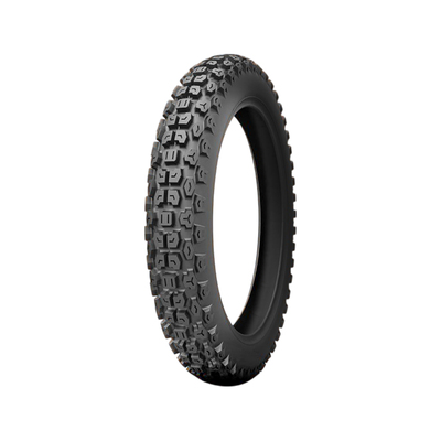 CUBIERTA TRANTEK ZM68