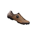 ZAPATO SHIMANO SH-XC302 - MTB