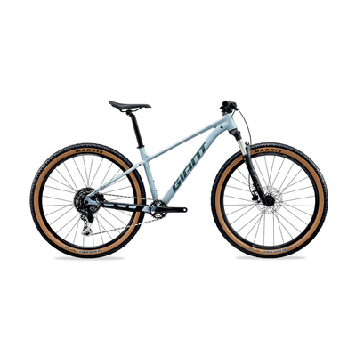 BICICLETA GIANT TALON 1 2027
