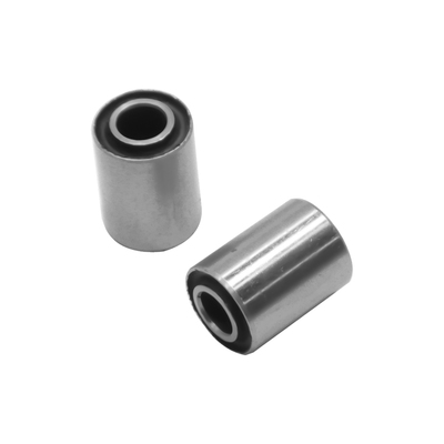 Buje De Horquilla Tras. Gtx