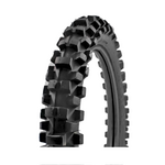 Cubierta Duro DM1041