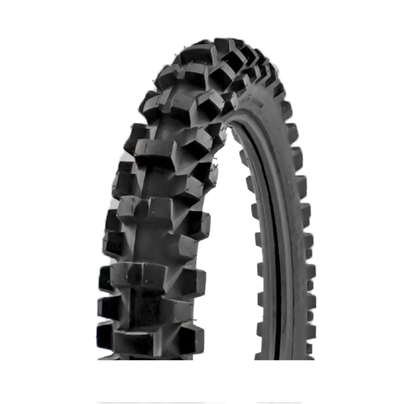 Cubierta Duro DM1041