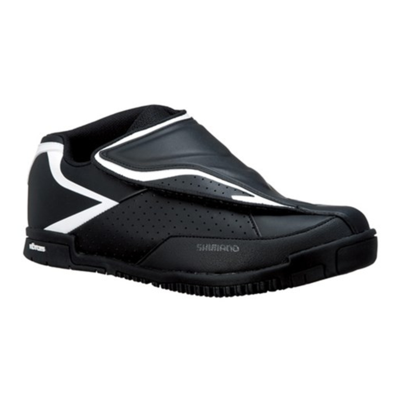 ZAPATO SHIMANO MTB SH-AM41