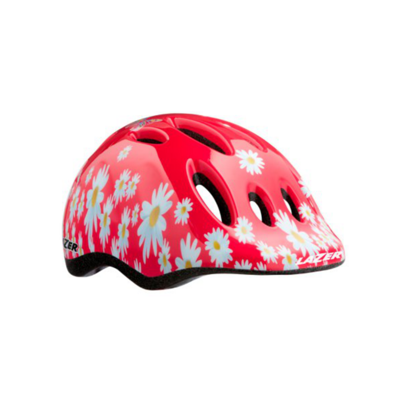 CASCO LAZER MAX