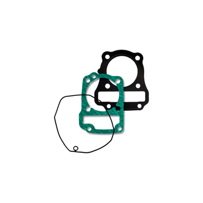 Juego De Juntas Compl. Honda Cb1 125