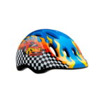 CASCO LAZER MAX