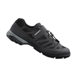 ZAPATO SHIMANO MTB SH-MT502